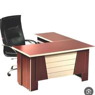 روانشناس جایگزین برای مرکز ترک اعتیاد