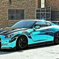 پوشش مخمل/دستگاه مخمل پاش دیجیتال/برد قوی آبکاری