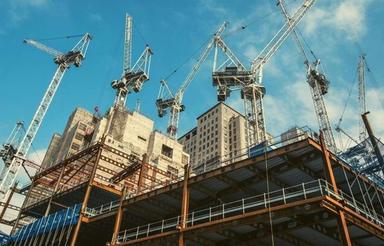 پیشفروش 118 متر در مروارید شهر