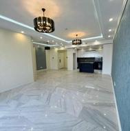 پیش‌فروش آپارتمان 88 متر در قدس