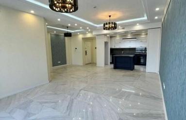 پیش‌فروش آپارتمان 88 متر در قدس