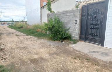 فروش ویلا 170 متری در اسلام اباد