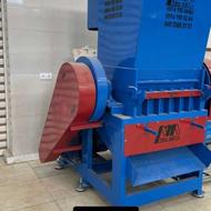 فروش فوری اسیاب