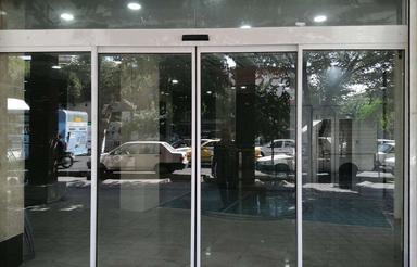 فروش مغازه فراشاهی