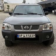 رونیز مدل 87 بی رنگ