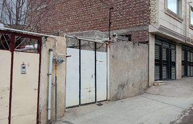 فروش خانه 85 متری قیمت مناسب