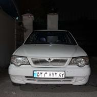 فروش فوری 111 بدون رنگ