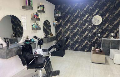 اجاره مغازه