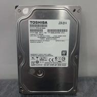 هارد کامپیوتر