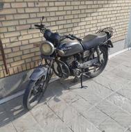 ساوین 200 cc