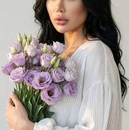 ادیت فیلم و عکس