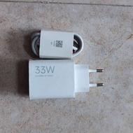 کله کابل اصل 33وات صفر 67وات هم موجده