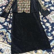 سارافون باگت