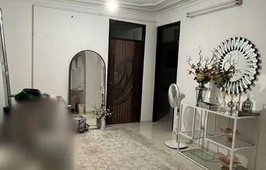 اجاره آپارتمان 120 متر در بلوار پاسداران
