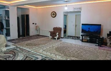 فروش آپارتمان 146 متر در شاهدشهر