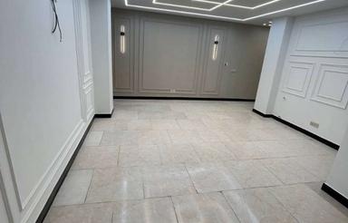 اجاره آپارتمان 60 متر در فاز 1