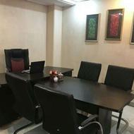 منشی خانم‌روزهای زوج در شرکت نیازمندیم