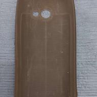 گوشی نوکیا 210