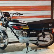 موتور سیکلت89