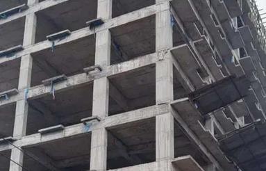 پیش‌فروش آپارتمان 100 متر در چیتگر شمالی