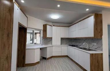 فروش آپارتمان 71 متر در گلستان فرد