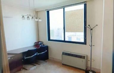 اجاره اداری 50 متر در وحید