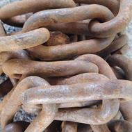 سلام یک عدد زنجیر به فروش میرسد