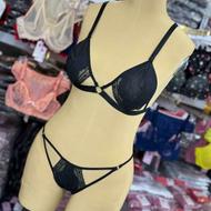 لباس زیر و خواب