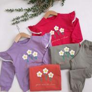 ست دخترانه 480تومان