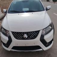 کوییک ار سفید مشکی403