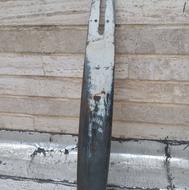 تیغه زنجیر اره موتور اشتیل 070