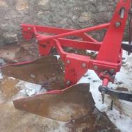 گاواهن قربان محمد زاده جک401