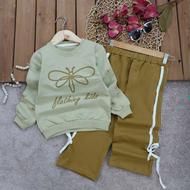 ست دخترانه قیمت 720