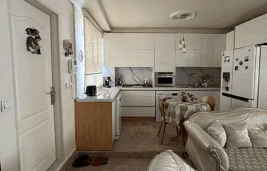 فروش آپارتمان 67 متر.دوخواب.8ساله:تهرانپارس شرقی