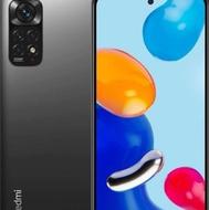 گوشی نوت11 اس