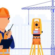 استخدام نقشه بردار محدوده شهرستان بابلسر