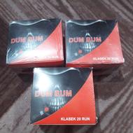 ترقه های مجاز