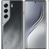 گوشی تکنو camon 40 pro 4g