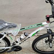 دوچرخه ویرا 26