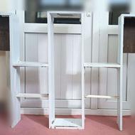 استندگلدان