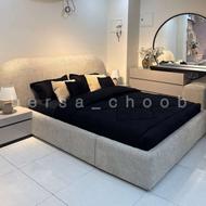 سرویس خواب مدل ریوا دیاکوچوب مازندران