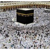 فروش حج عمره بانک ملت سال 90 اولویت 521