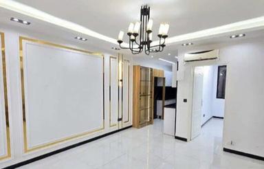 72 متری*سندتکبرگ*وام*سرمایه‌گذاری*نورگیر*لوکس