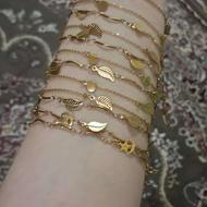 اکسسوری به قیمت فاکتور