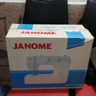 چرخ ژانومه قدیمی و اصل و نو