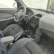 تیبا مدل 1391