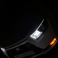 دنا پلاس تیپ 2 سفارشی آپکو 1402