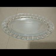 یک عدد دیس و یک عدد عود آبشاری