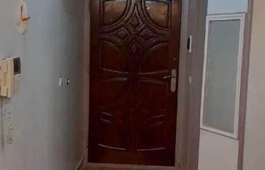 فروش آپارتمان