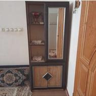 جاکفشی کاملا سالم